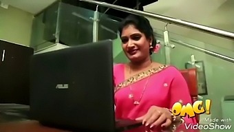 Amateur Bbw Gets Off On Her Own