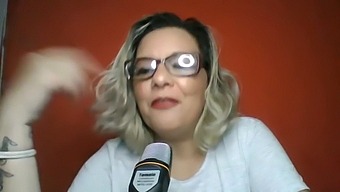 Nemohol Som Povedať Nie Svojmu Synovi | Lolacontosehistorias@Gmail.Com Tel Lola Historia - Tik @Lolahistoria